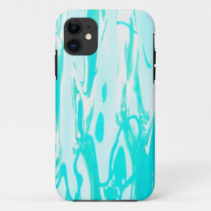 iPhone 11 Coque Aquamarine iPhone5