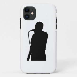 iPhone 11 Coque Beatbox