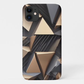 iPhone 11 Coque tendance : Protection élégante pou