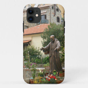 iPhone 11 Pioppi, Italie coque iphone-mate