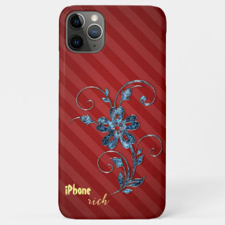 iPhone 11 pro Max coque
