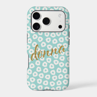 Iphone 11 Pro pour quelqu'un nommé Donna
