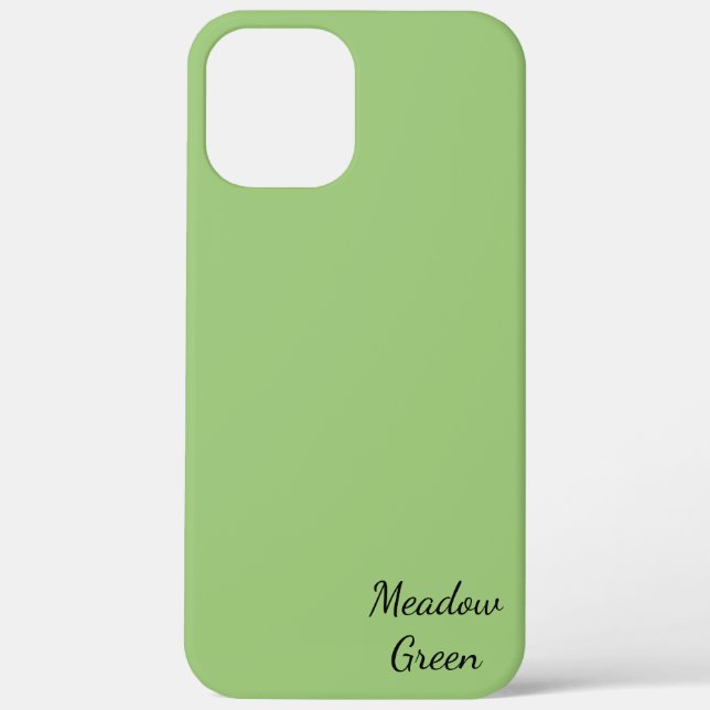 iPhone 12 Pro coque art et design (Verso)