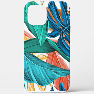 iPhone 12 pro max coques