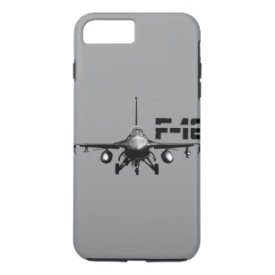 Etui iPhone Case-Mate F-16 Fighting Falcon iPad Mini Case