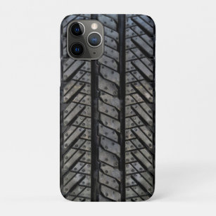 Coque Case-Mate Pour iPhone Texture de l'automobile en fil de fer
