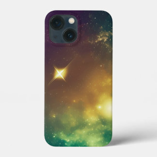 Iphone 13 mini coques