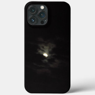 iphone 13 pro coque