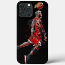 iPhone 13 pro coque