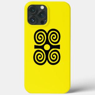 iPhone 13 pro max coque