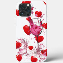 iPhone 13 Pro Max Coques