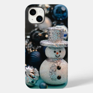 iphone 14 coques plus