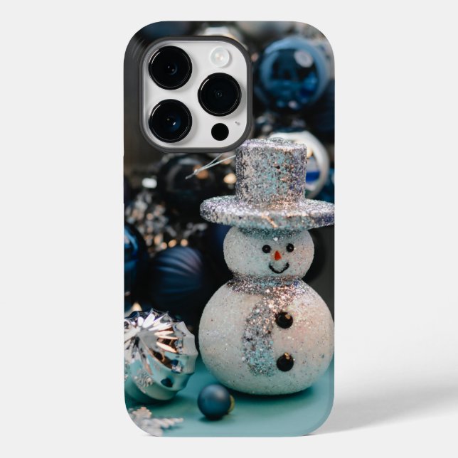 iphone 14 pro coque (Verso)