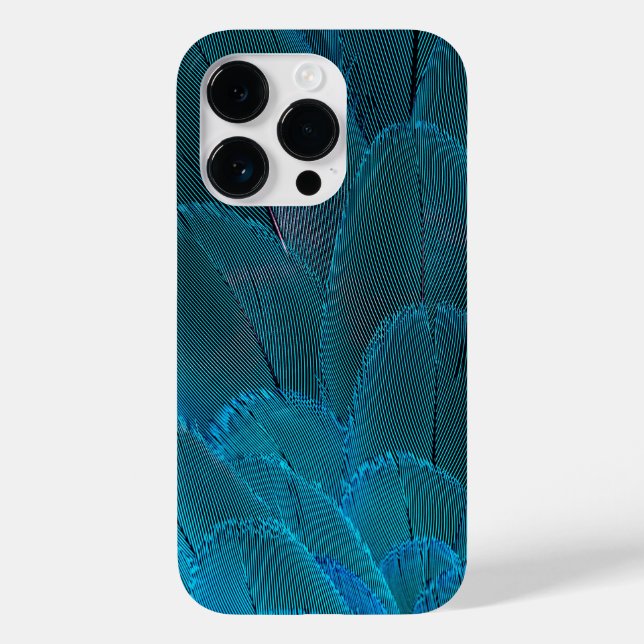 iphone 14 pro coque (Verso)