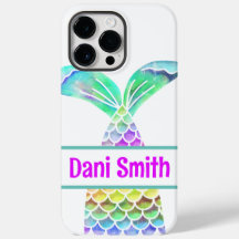 iPhone 14 Pro Max coque personnalisé