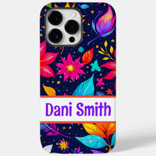 iPhone 14 Pro Max coque personnalisé