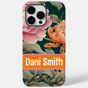 iPhone 14 Pro Max coque personnalisé