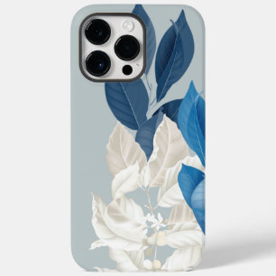 iphone 14 pro max coques