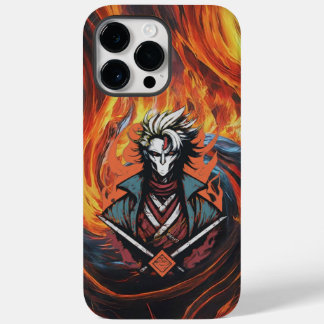 iPhone 14 Pro Max Coques