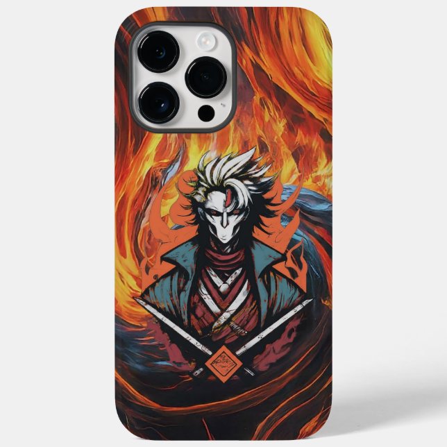 iPhone 14 Pro Max Coques (Verso)