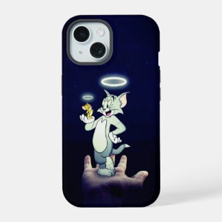 iPhone 15 Coque de téléphone