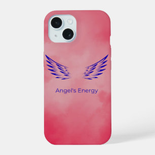 iPhone 15 coque de téléphone