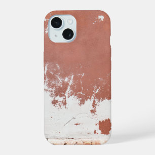 iPhone 15 coque d'iPhone esthétique
