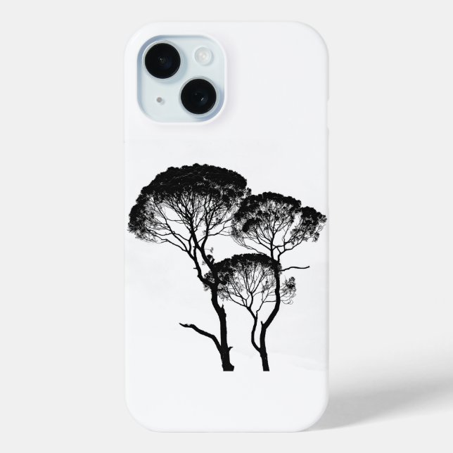 iPhone 15 / coque ipad /Apple (Verso)