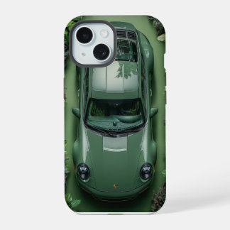 iPhone 15 coque iPhone15