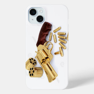 Iphone 15 plus coque