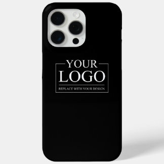 Iphone 15 Pro Max Coque Best ADD LOGO photo Collag