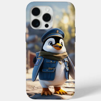 iphone 15 pro max coques