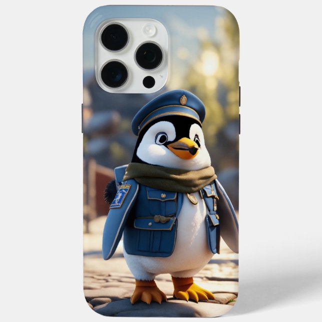 iphone 15 pro max coques (Verso)