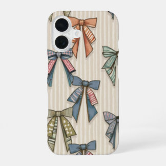 iPhone 16 Beau Iphone16 Coque