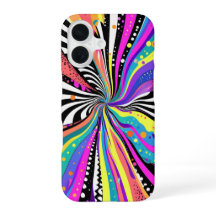 Coque ipad Premium - Couvertures élégantes et prot