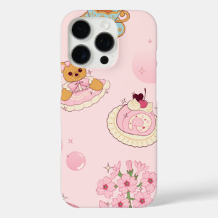 iphone 16 pro coque