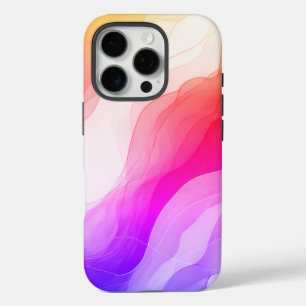 iPhone 16 Pro Coque ipad Premium - Couvertures élégantes et prot