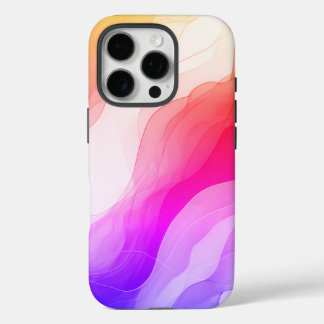 iPhone 16 Pro Coque ipad Premium - Couvertures élégantes et prot