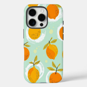 iPhone 16 Pro Coque ipad Premium - Couvertures élégantes et prot
