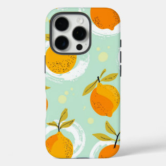 iPhone 16 Pro Coque ipad Premium - Couvertures élégantes et prot