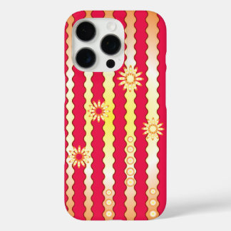iPhone 16 Pro coque iphone16