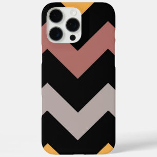 iPhone 16 Pro Max Bronze Silvered Gold Samsung Galaxy S9 Coque