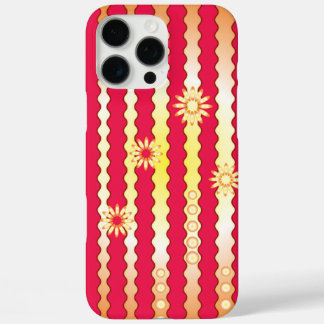 iPhone 16 Pro Max coque iphone16