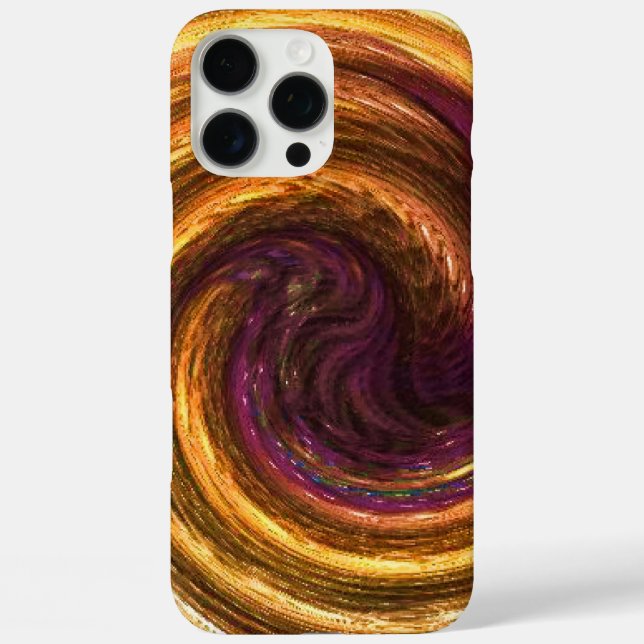 iPhone 16 Pro Max Coque Samsung Galaxy S9 (Verso)