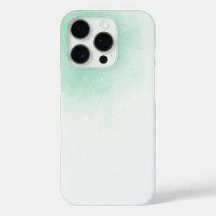 iPhone 16 Pro Mer avec plage, Grande vague et Coque de la mer de