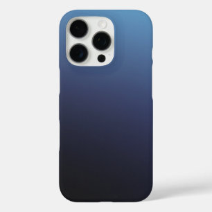 iPhone 16 Pro Mer avec plage, Grande vague et Coque de la mer de