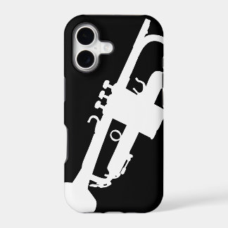 iPhone 5/5S de trompette
