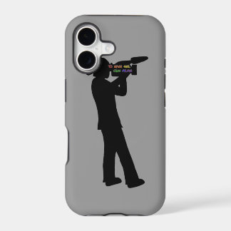 iPhone 5, à peine là au chaque ses propres films