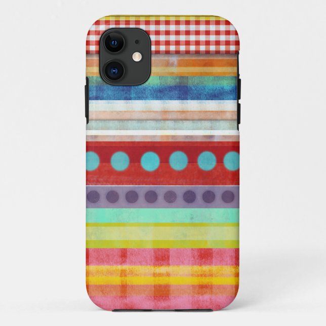 iPhone 5 Carte de crédit Coque Rupydetequila (Dos)