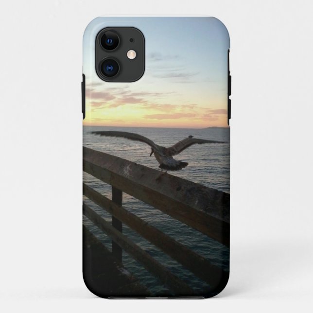 IPhone 5 Coques (Dos)